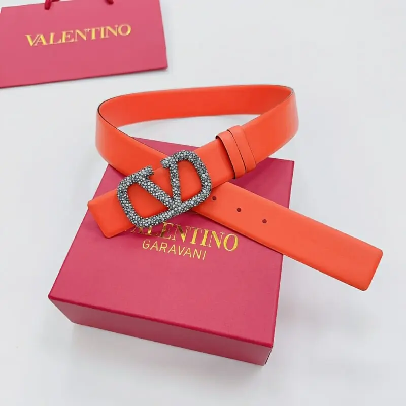 valentino aaa quality Ceintures pour unisexe s_11072aa1